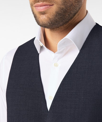 Мужской жилет PIERRE CARDIN C4 95005.1401/6000