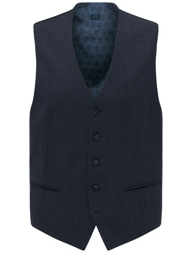 Мужской жилет PIERRE CARDIN C4 95005.1401/6000