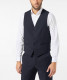 Мужской жилет PIERRE CARDIN C4 95005.1401/6000