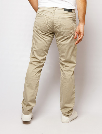 Мужские брюки  PIERRE CARDIN C3 34540.4023/1105