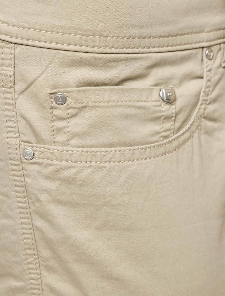 Мужские брюки  PIERRE CARDIN C3 34540.4023/1105