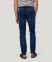 Мужские джинсы 5 карманов PIERRE CARDIN C7 34506.7787/6837