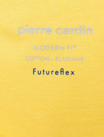 Мужская футболка короткий рукав  C5 21070.2103/2109