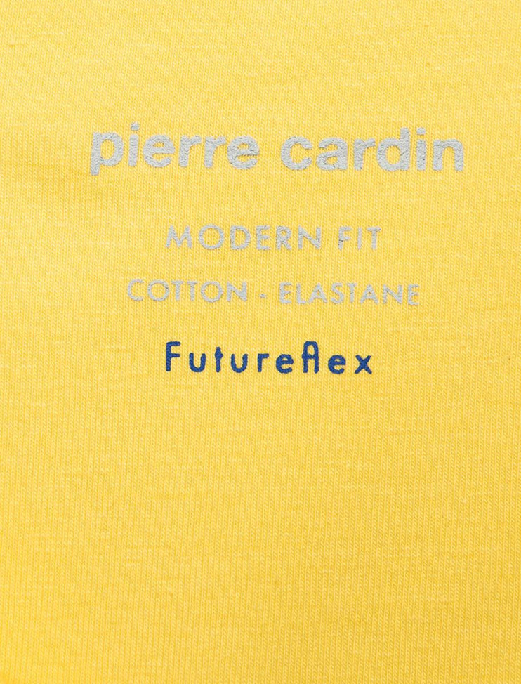 Мужская футболка короткий рукав  C5 21070.2103/2109