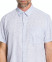 Мужская  рубашка Pioneer P1 40115.2000/6025