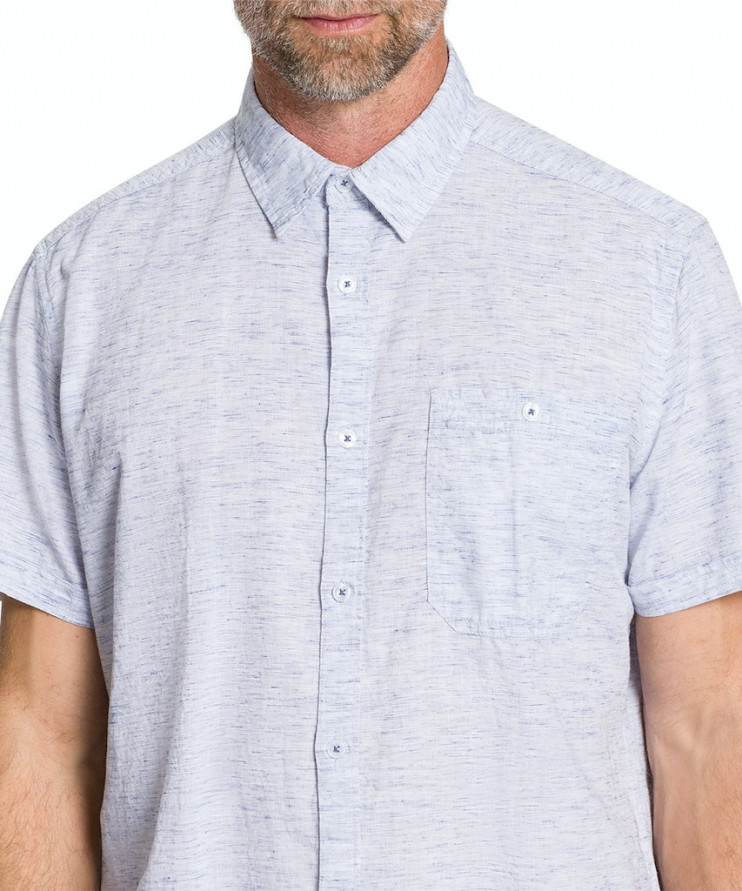 Мужская  рубашка Pioneer P1 40115.2000/6025