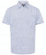 Мужская  рубашка Pioneer P1 40115.2000/6025