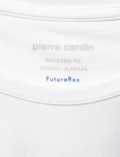 Мужская футболка короткий рукав  C5 21080.2104/1019