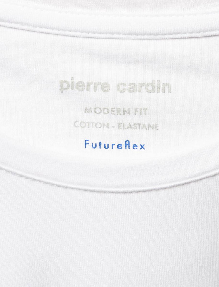 Мужская футболка короткий рукав  C5 21080.2104/1019