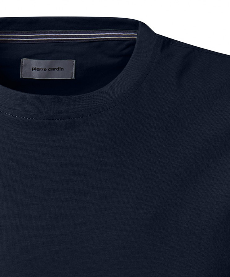 Мужская футболка короткий рукав  C5 21450.2120/6325