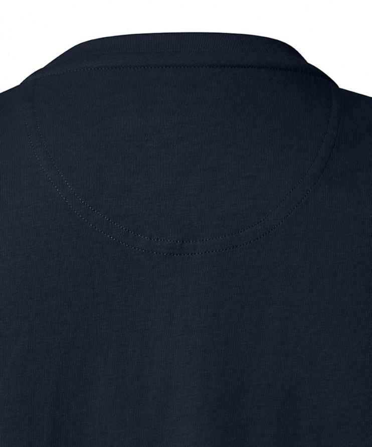 Мужская футболка короткий рукав  C5 21450.2120/6325