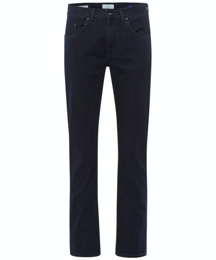 Мужские джинсы 5 карманов_P0 16201.7502/6801