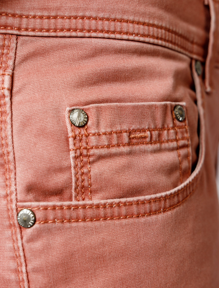 Мужские шорты Pioneer P0 13031.5523/4007