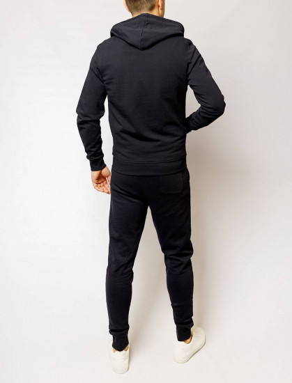 Мужские спортивные брюки  C5 40406.4025/6323