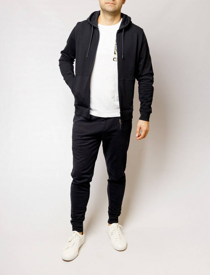 Мужские спортивные брюки  C5 40406.4025/6323