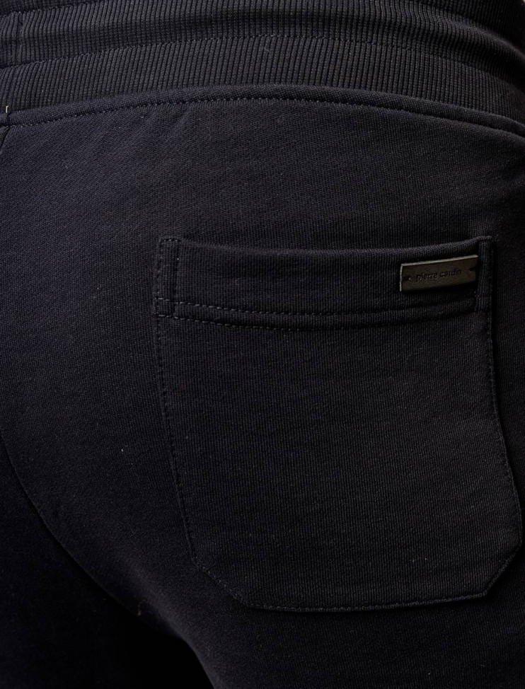 Мужские спортивные брюки  C5 40406.4025/6323