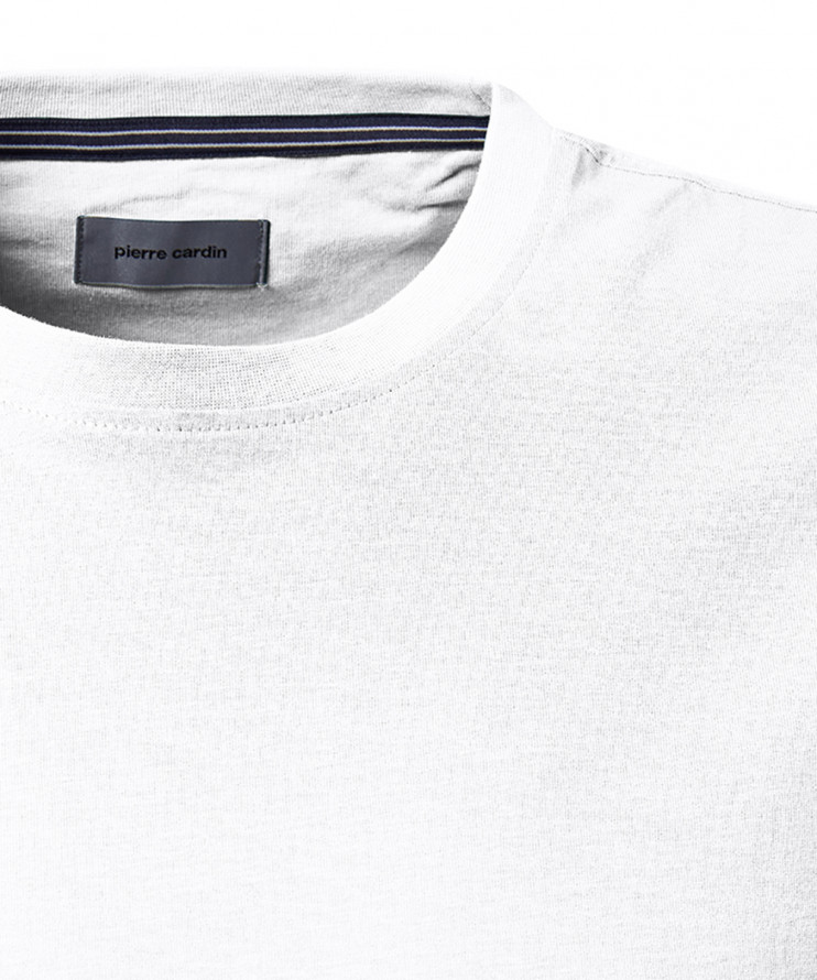 Мужская футболка короткий рукав  C5 21450.2120/1010