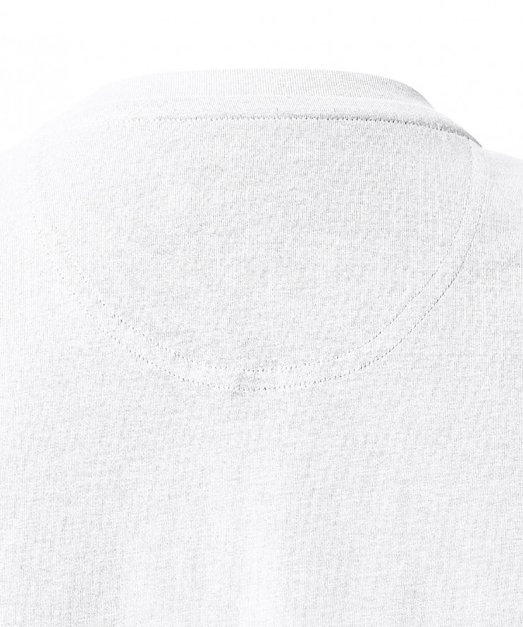 Мужская футболка короткий рукав  C5 21450.2120/1010