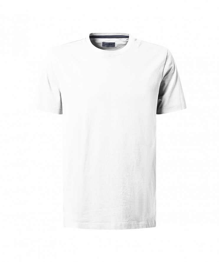 Мужская футболка короткий рукав  C5 21450.2120/1010