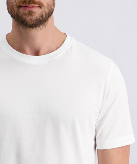 Мужская футболка короткий рукав  C5 21450.2120/1010