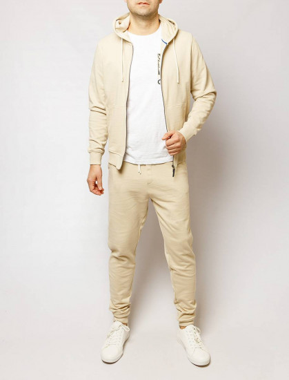 Мужские спортивные брюки  C5 40406.4025/1030