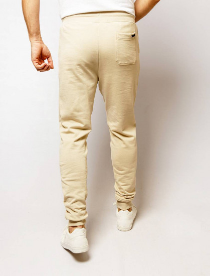 Мужские спортивные брюки  C5 40406.4025/1030