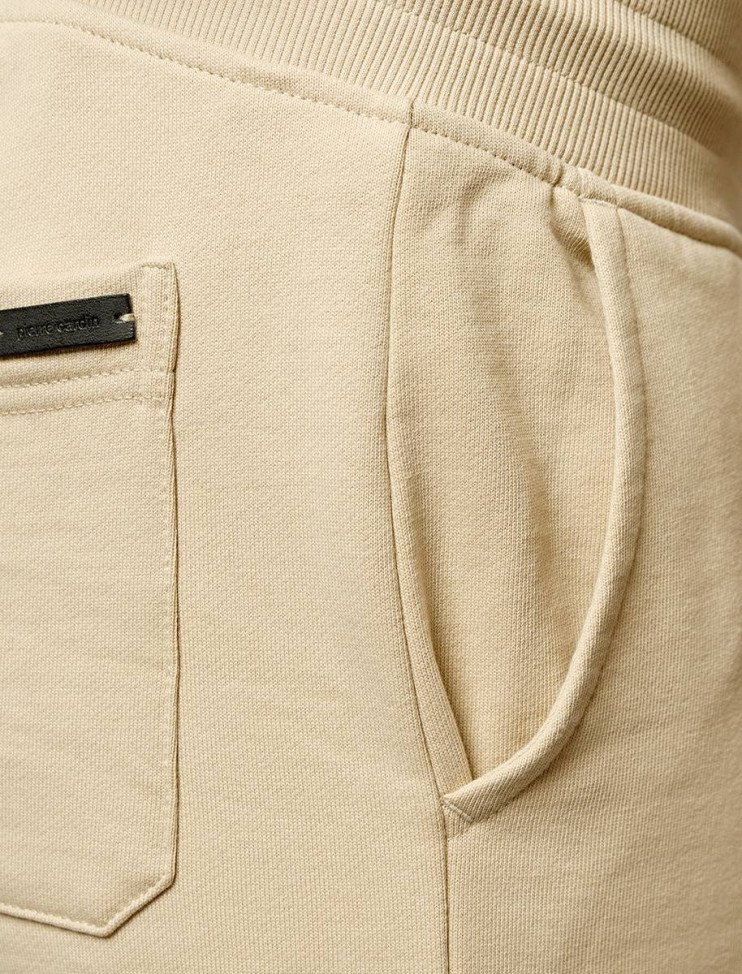 Мужские спортивные брюки  C5 40406.4025/1030