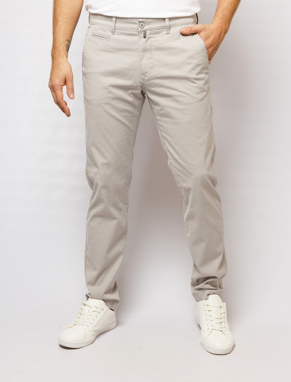 Мужские брюки  PIERRE CARDIN C3 33757.1026/9019