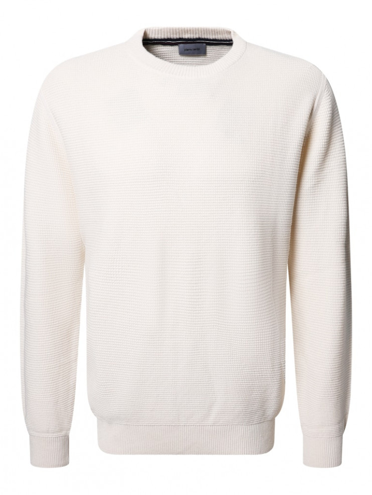 Джемпер круглый ворот  C5 51400.5105/1009