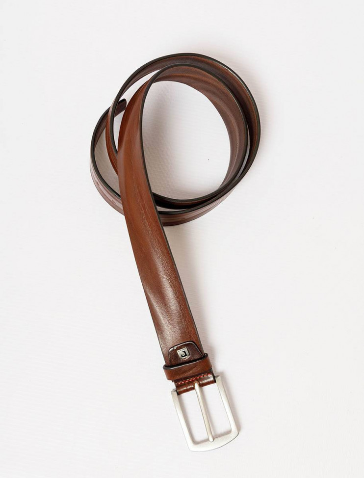 Мужской ремень PIERRE CARDIN 1070374/023