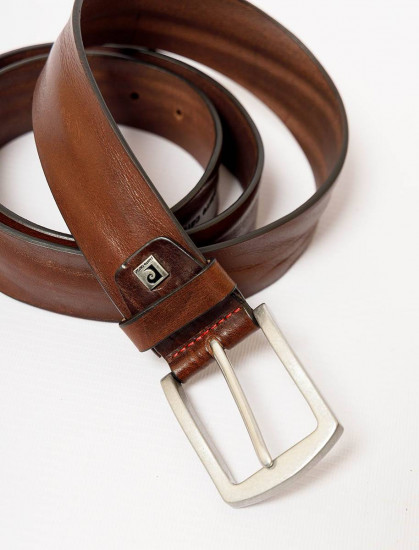 Мужской ремень PIERRE CARDIN 1070374/023