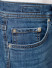 Мужские джинсы 5 карманов PIERRE CARDIN C7 34510.8105/6827