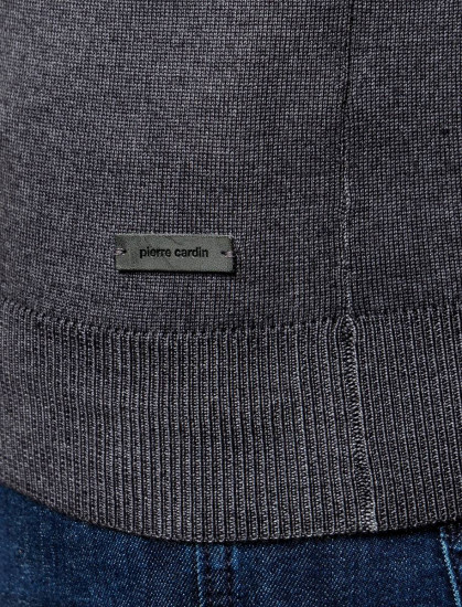 Мужской кардиган  C5 50709.5037/9002