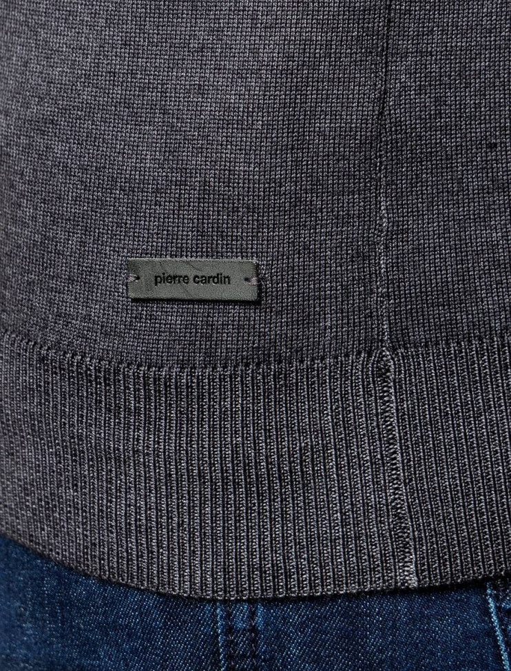 Мужской кардиган  C5 50709.5037/9002