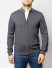 Мужской кардиган  C5 50709.5037/9002