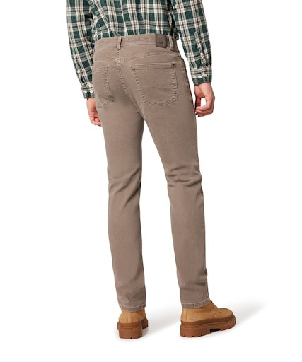 Мужская рубашка  Pioneer P1 40194.0000/6640