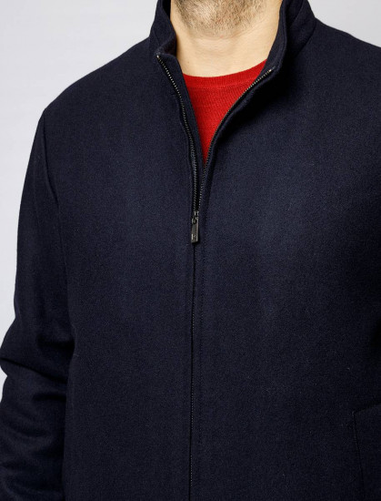 Мужская короткая куртка PIERRE CARDIN C8 10090.0037/6000