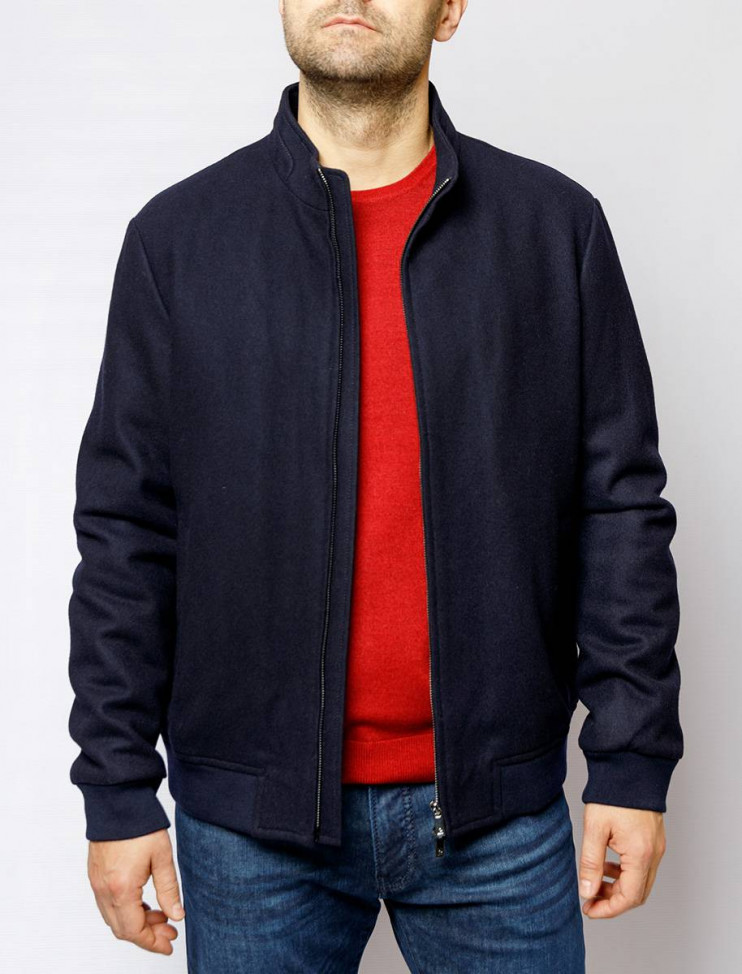 Мужская короткая куртка PIERRE CARDIN C8 10090.0037/6000