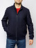 Мужская короткая куртка PIERRE CARDIN C8 10090.0037/6000