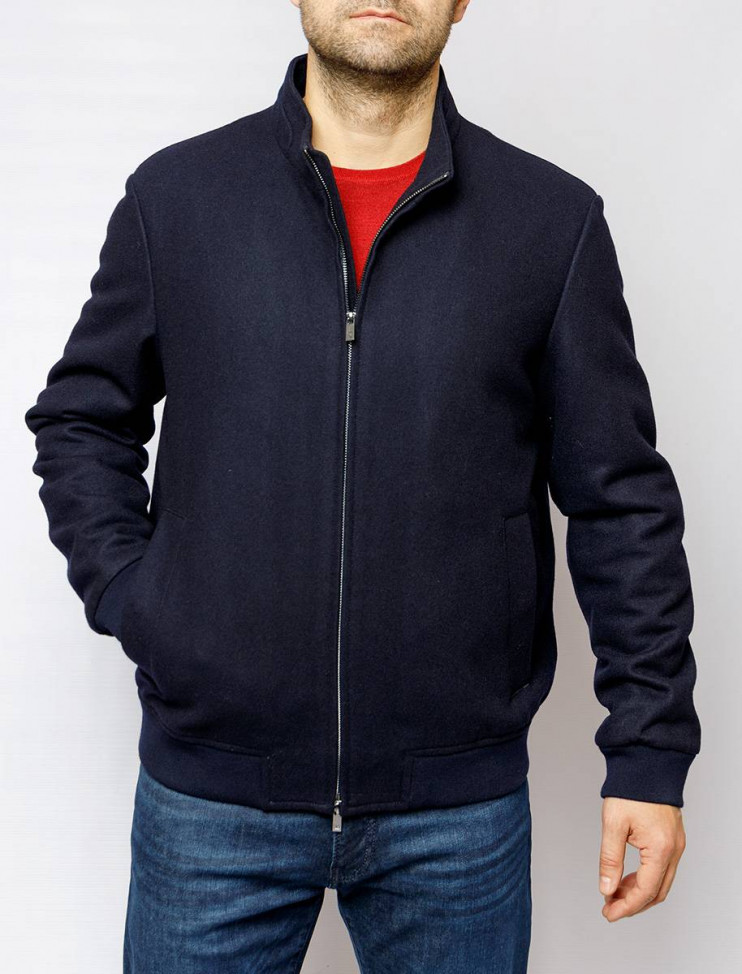 Мужская короткая куртка PIERRE CARDIN C8 10090.0037/6000