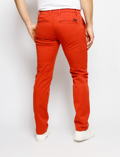 Мужские брюки  PIERRE CARDIN C3 30050.4017/4222