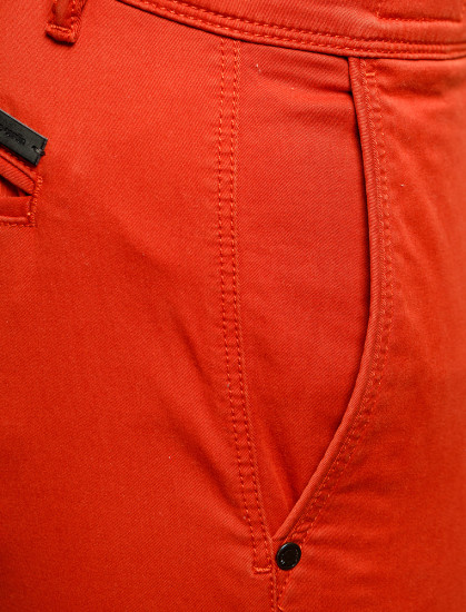 Мужские брюки  PIERRE CARDIN C3 30050.4017/4222