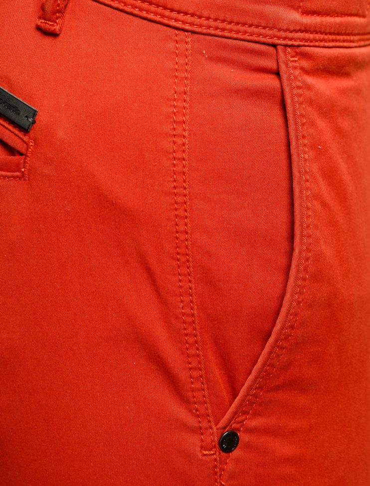 Мужские брюки  PIERRE CARDIN C3 30050.4017/4222