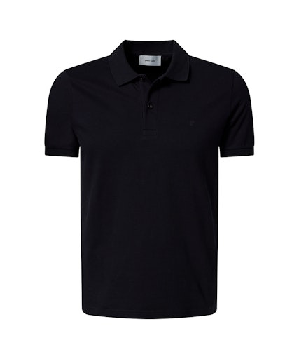 Мужское поло короткий рукав  C5 20904.2060/6323