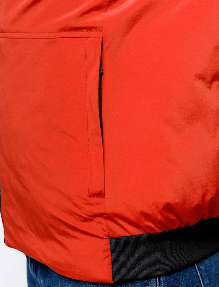 Мужская короткая куртка PIERRE CARDIN C8 10093.0034/4111