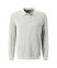 Мужское поло длинный рукав  C5 51414.5105/1009
