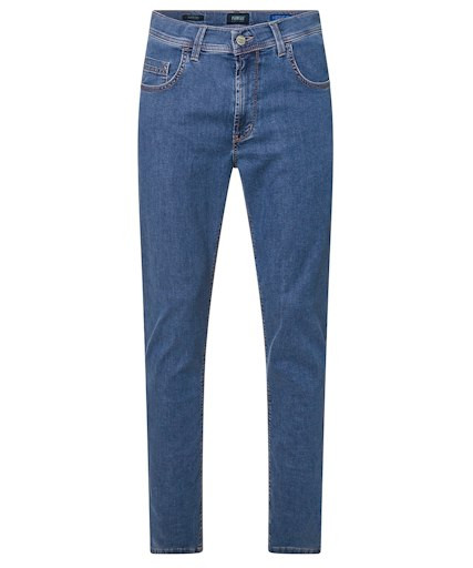 Мужские джинсы 5 карманов Pioneer P0 16801.6515/6821