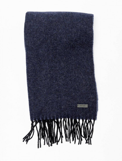 Мужской шарф  C5 10020.1010/6323