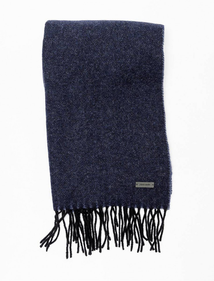 Мужской шарф  C5 10020.1010/6323