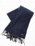 Мужской шарф  C5 10020.1010/6323